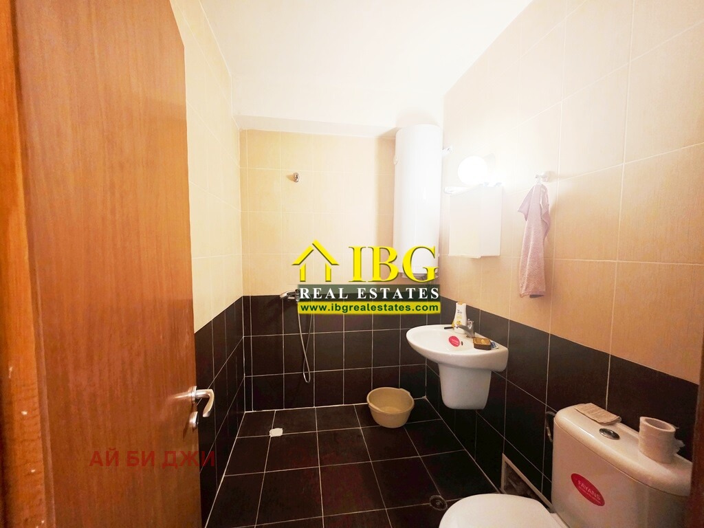 ������� 1-����� | Imot.bg � ����������� 10