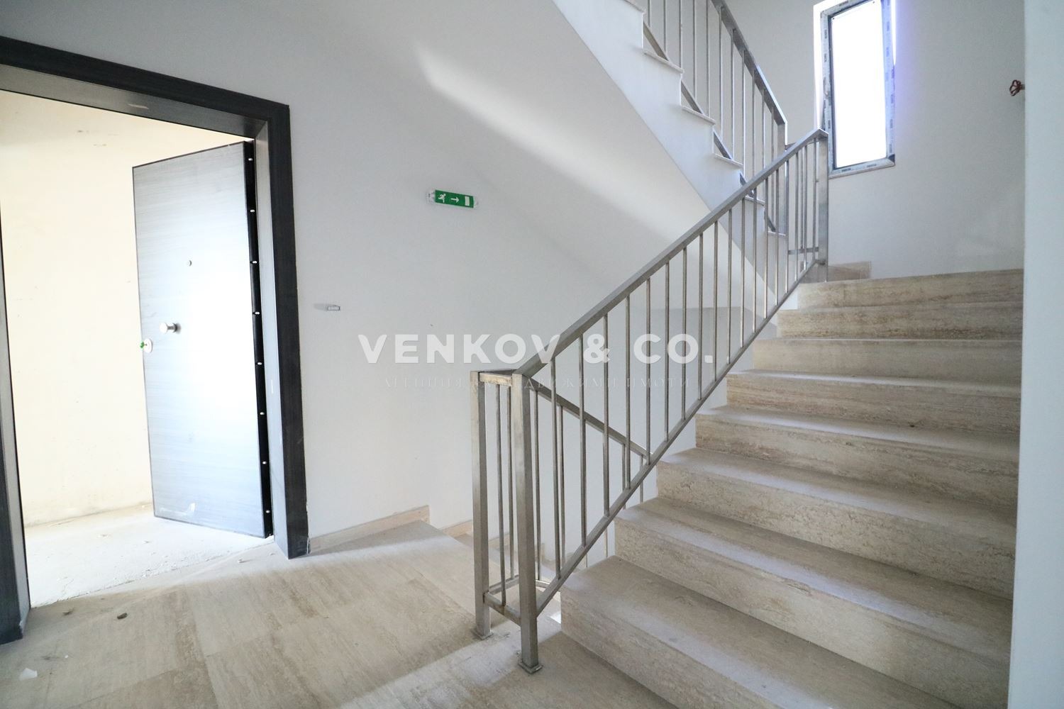 ������� 1-����� | Imot.bg � ����������� 4