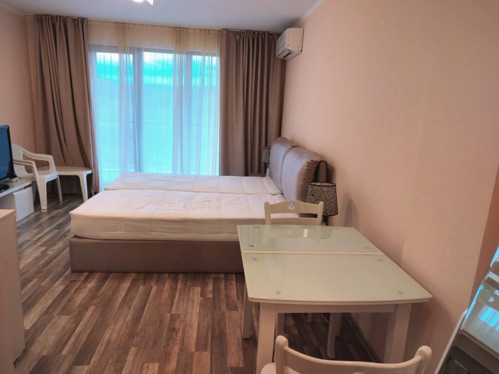 Продава 1-СТАЕН | Imot.bg — изображение 16