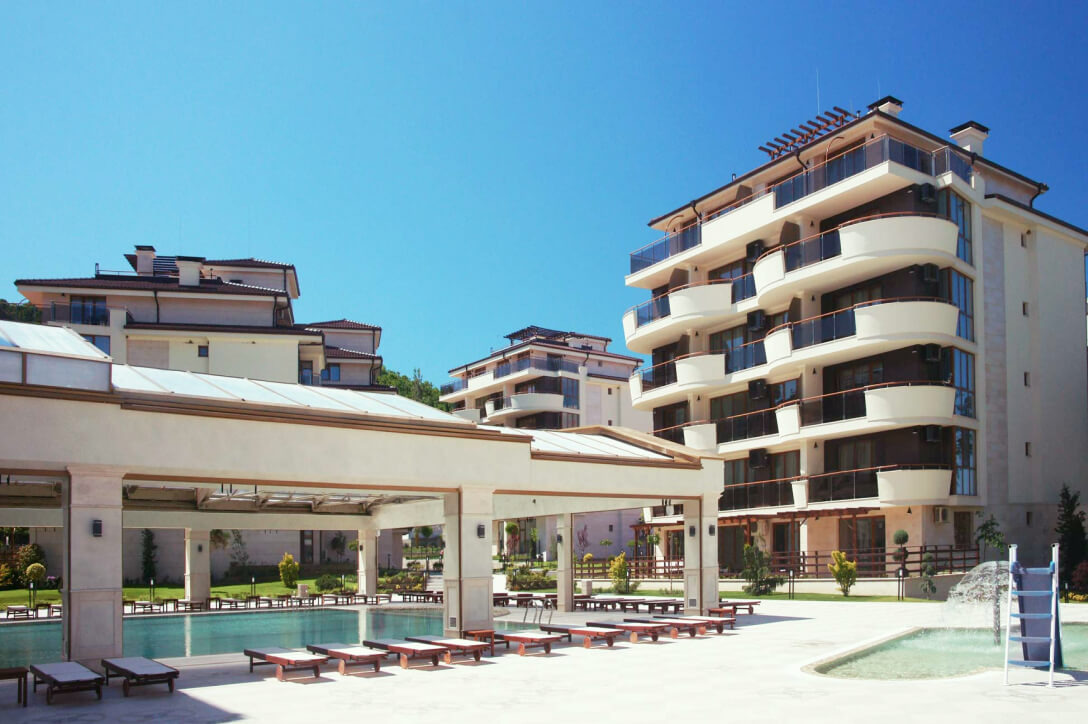 Продава 1-СТАЕН | Imot.bg — изображение 2