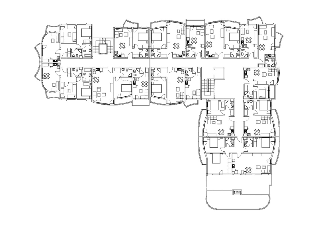 Продава 1-СТАЕН | Imot.bg — изображение 17