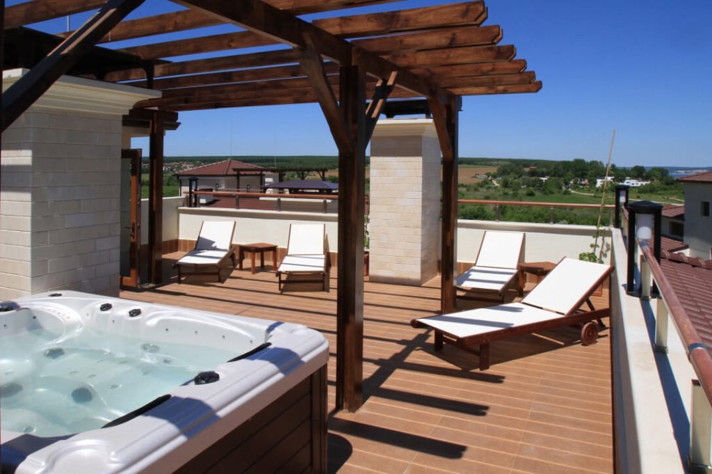 Продава 1-СТАЕН | Imot.bg — изображение 5