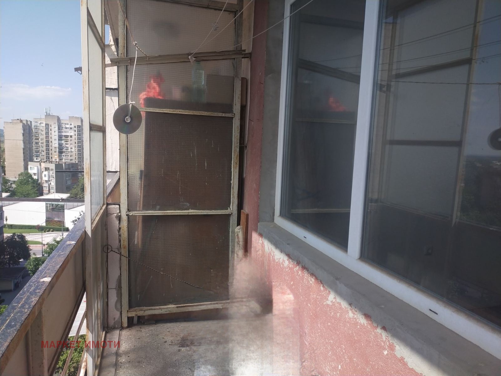 ������� 2-����� | Imot.bg � ����������� 8