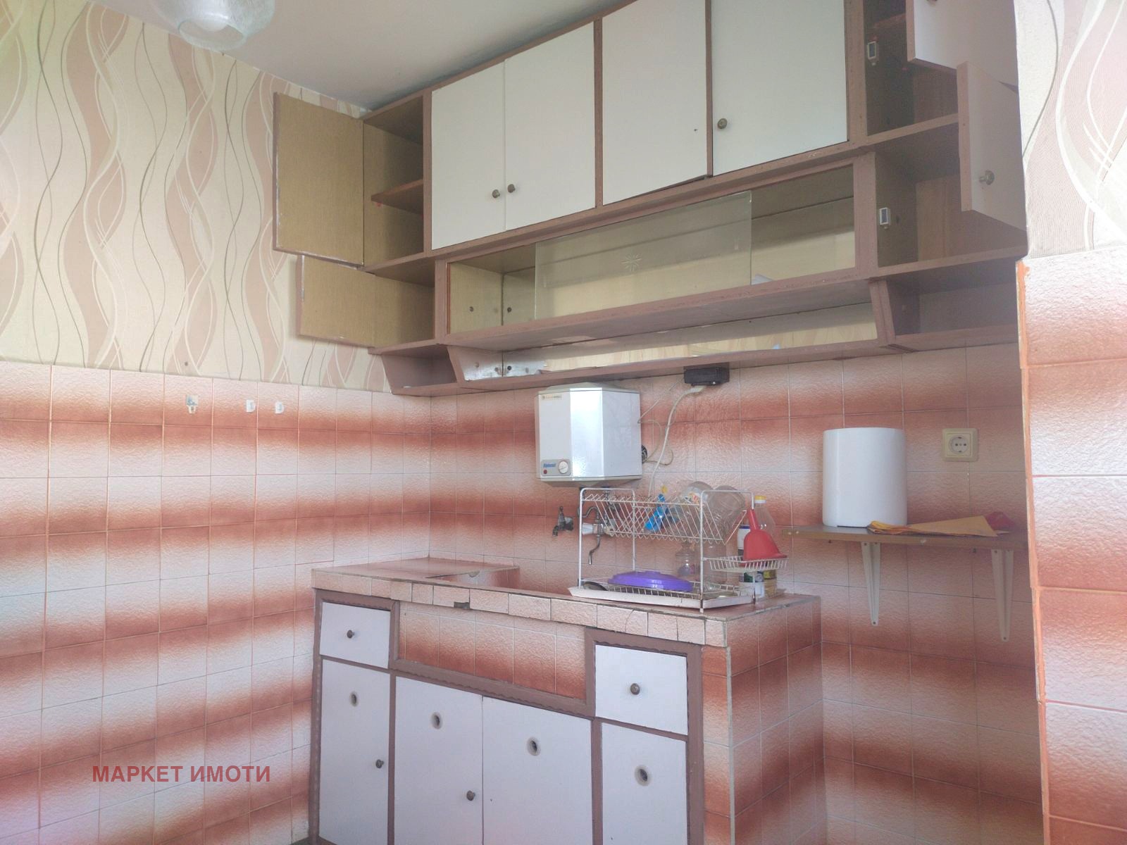 ������� 2-����� | Imot.bg � ����������� 6