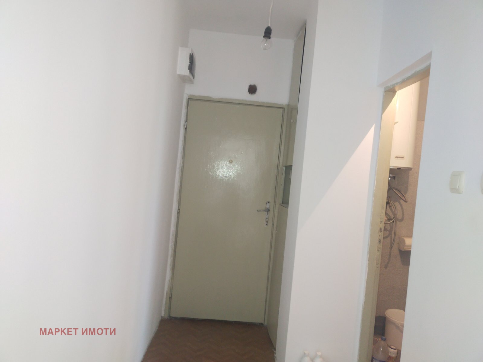 ������� 2-����� | Imot.bg � ����������� 9