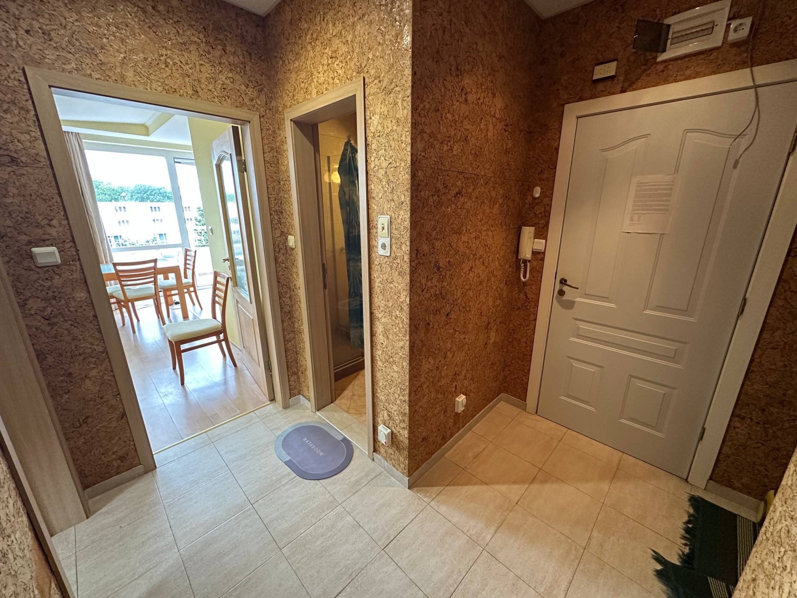 ������� 2-����� | Imot.bg � ����������� 6