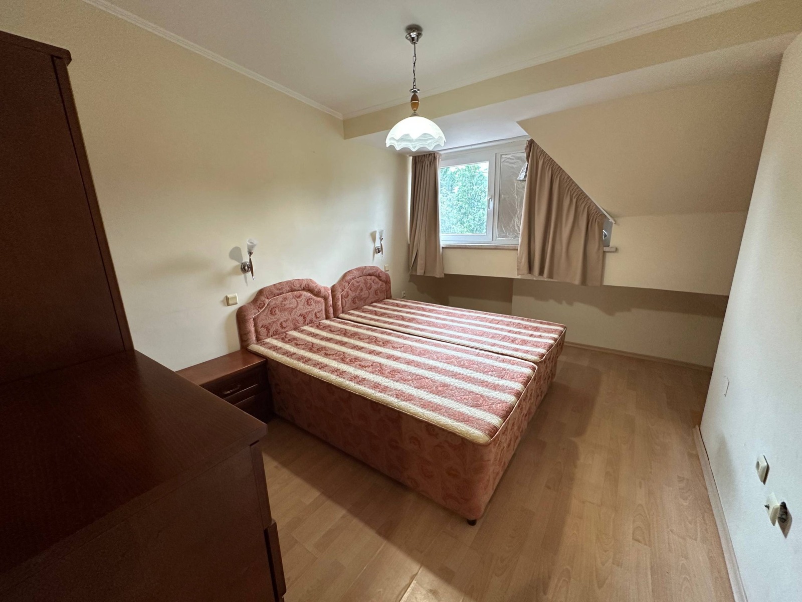 ������� 2-����� | Imot.bg � ����������� 4