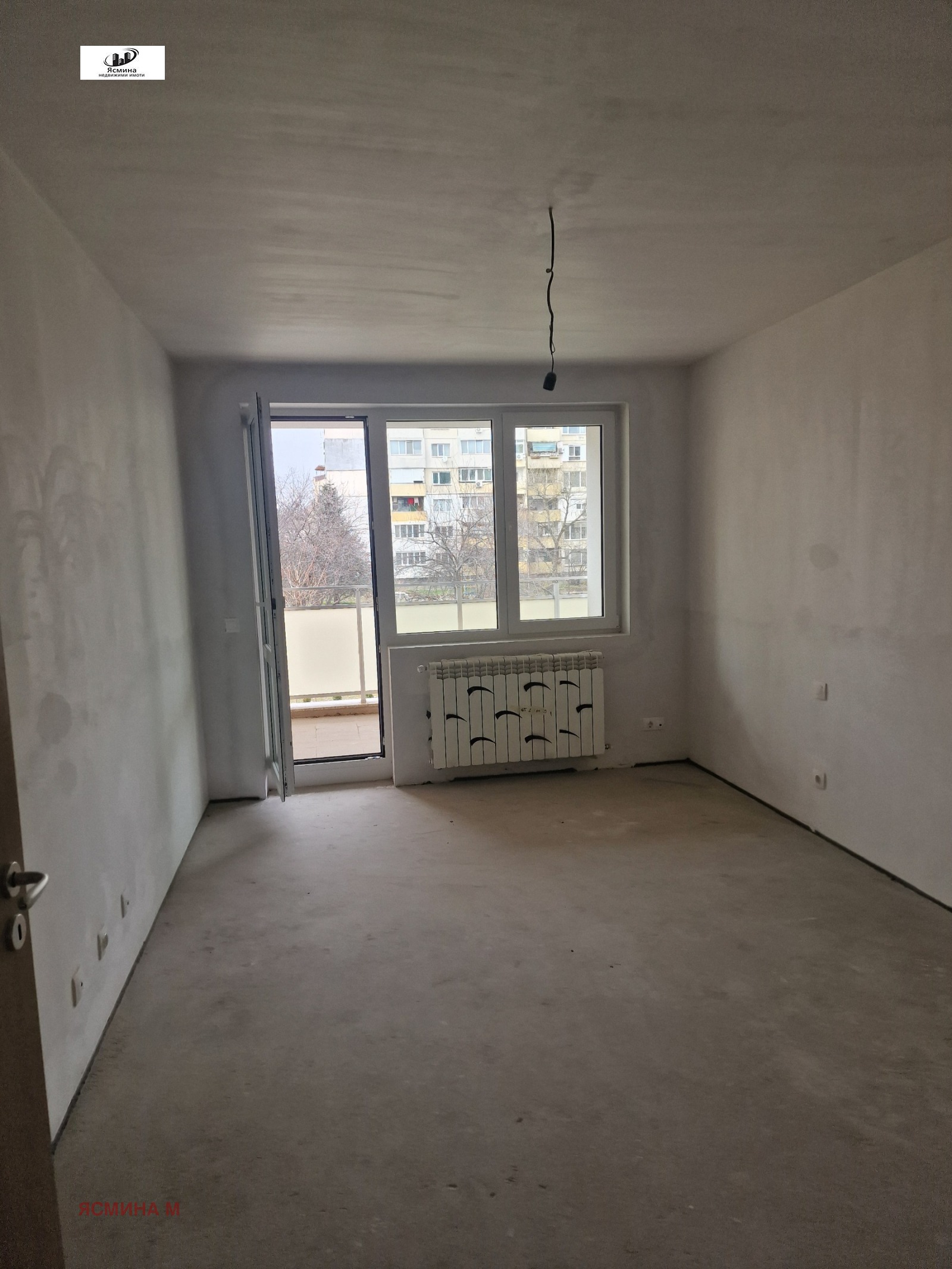 ������� 2-����� | Imot.bg � ����������� 15