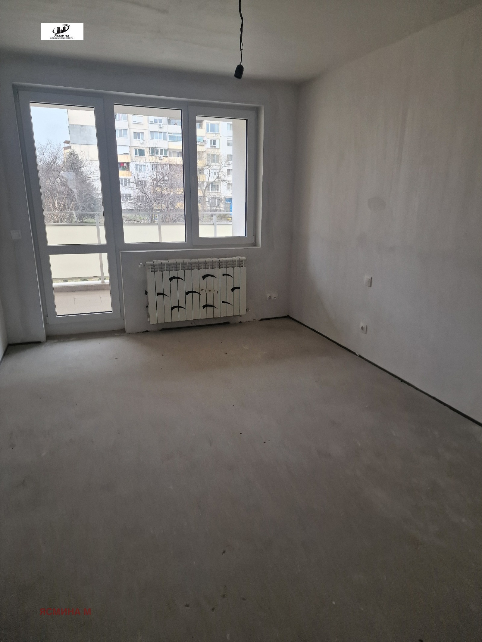 ������� 2-����� | Imot.bg � ����������� 11