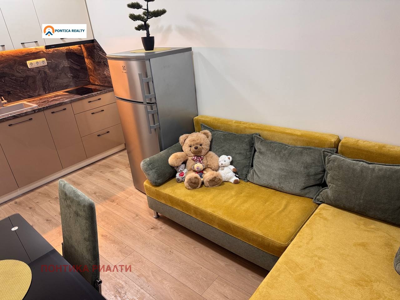 ������� 2-����� | Imot.bg � ����������� 3