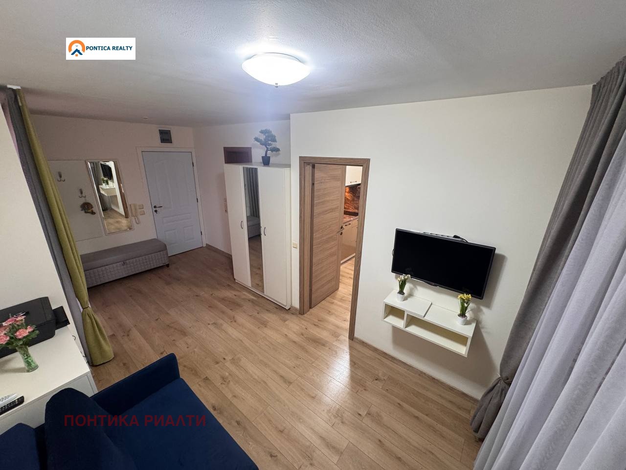 ������� 2-����� | Imot.bg � ����������� 5