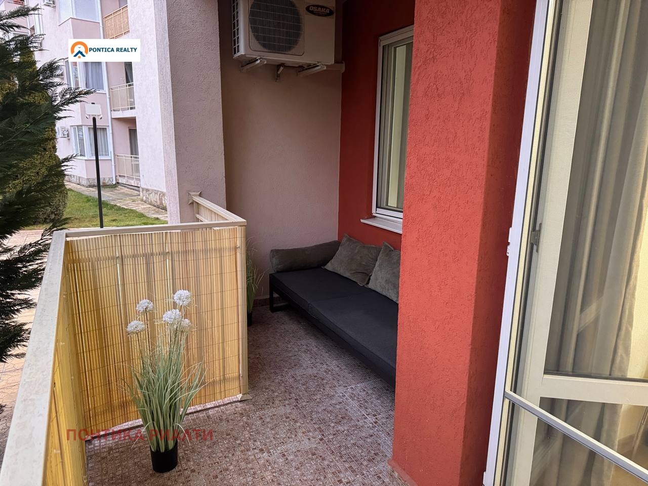 ������� 2-����� | Imot.bg � ����������� 9