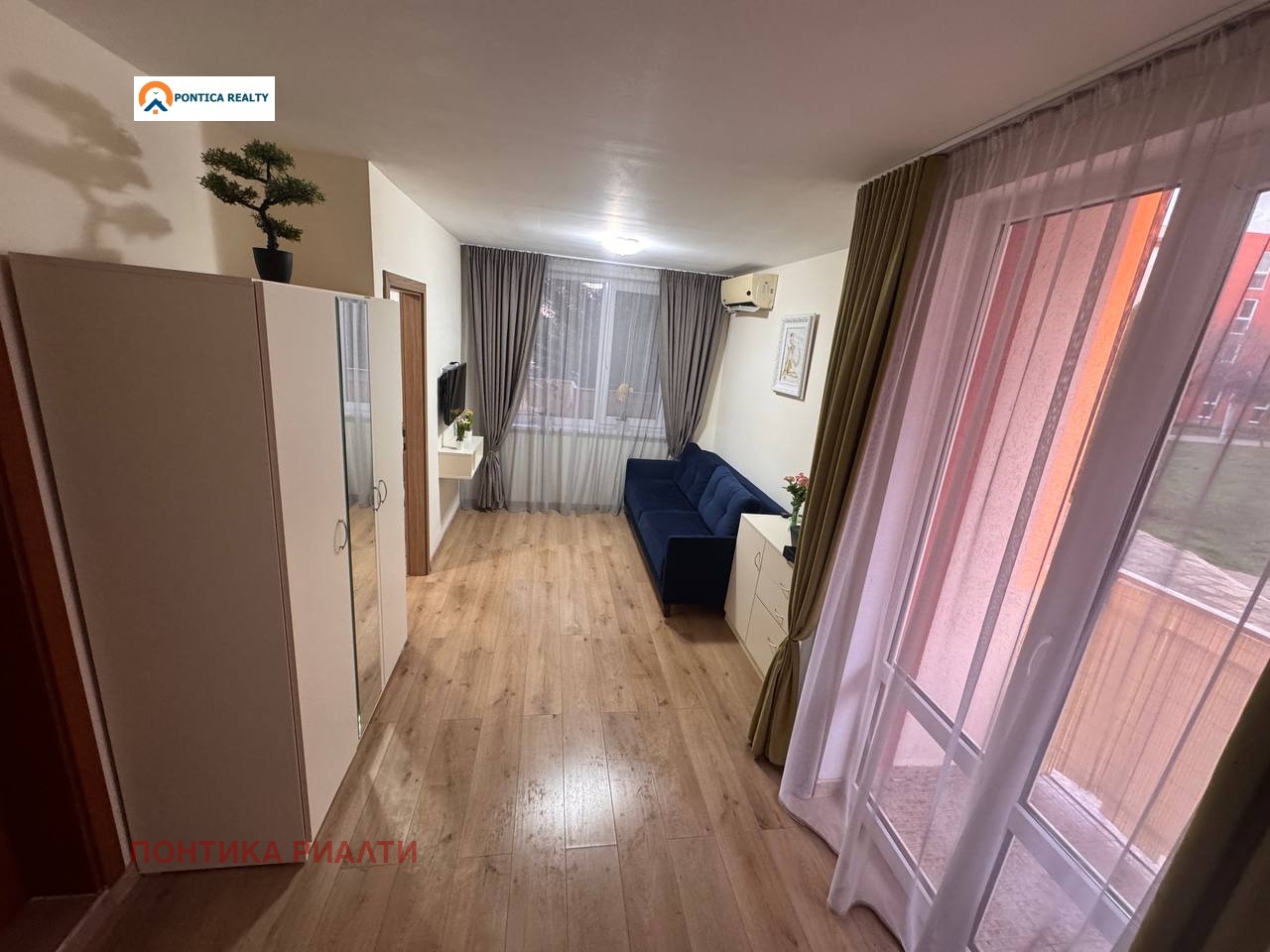 ������� 2-����� | Imot.bg � ����������� 7