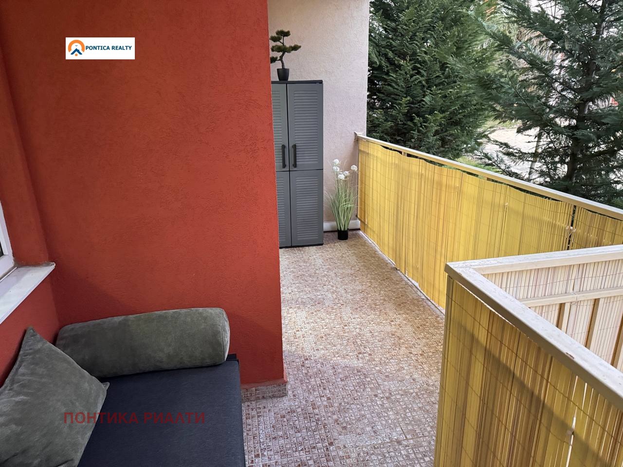 ������� 2-����� | Imot.bg � ����������� 10