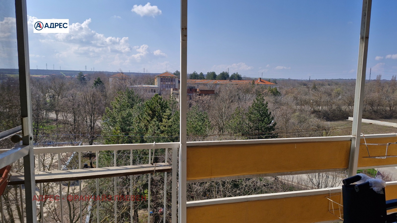 ������� 2-����� | Imot.bg � ����������� 7