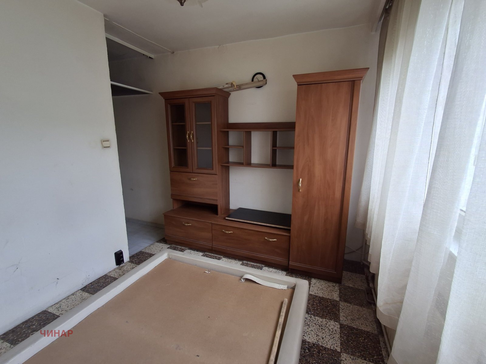 ������� 2-����� | Imot.bg � ����������� 7