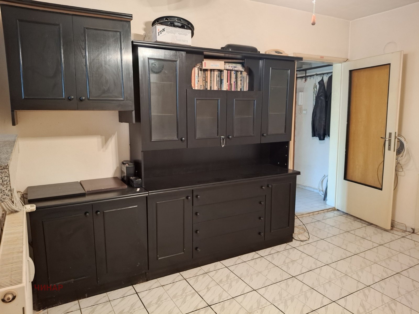 ������� 2-����� | Imot.bg � ����������� 3