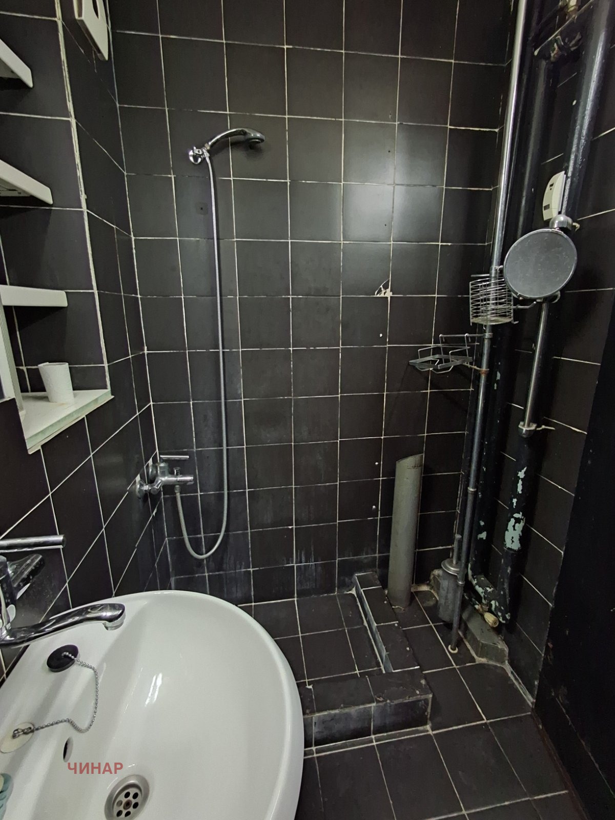 ������� 2-����� | Imot.bg � ����������� 10