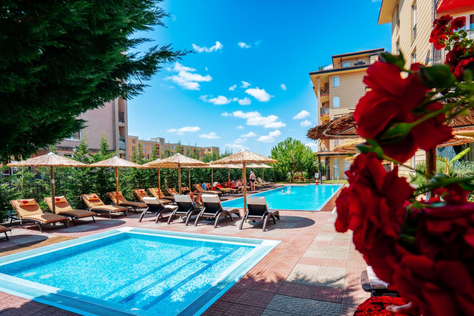 ������� 2-����� | Imot.bg � ����������� 14