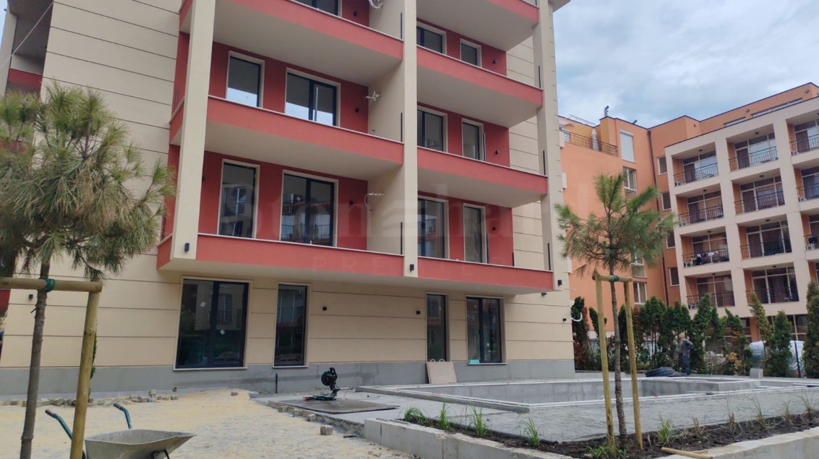 ������� 2-����� | Imot.bg � ����������� 8