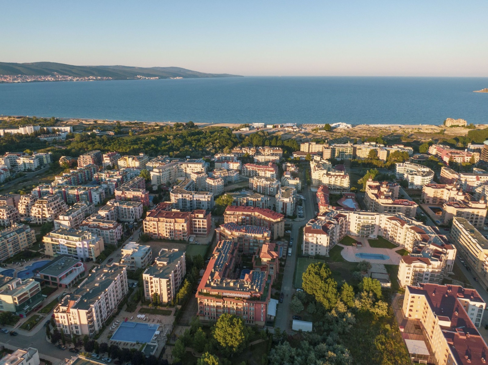 ������� 2-����� | Imot.bg � ����������� 11