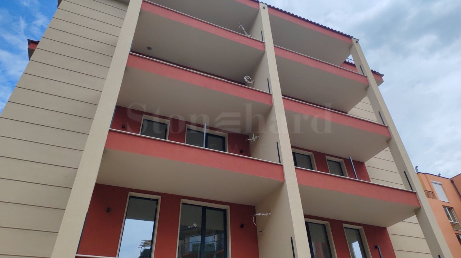 ������� 2-����� | Imot.bg � ����������� 7