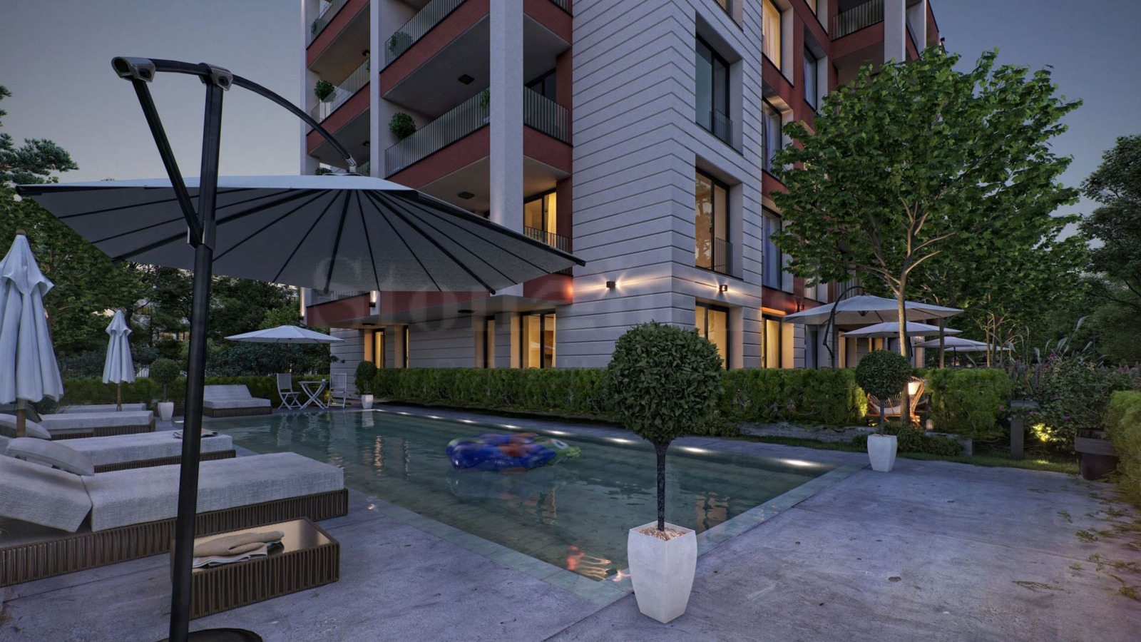 ������� 2-����� | Imot.bg � ����������� 12
