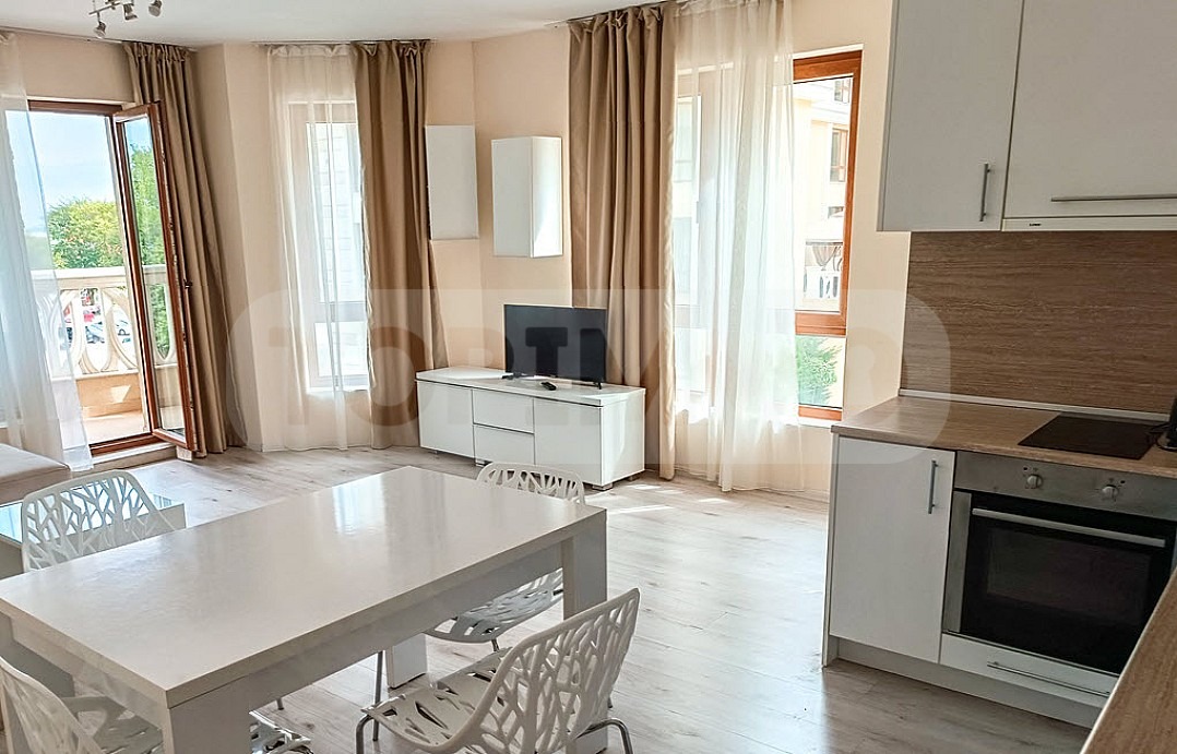 ������� 2-����� | Imot.bg � ����������� 2
