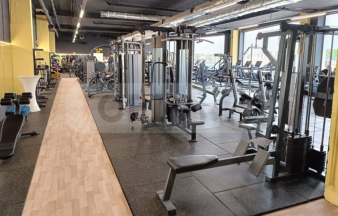 ������� 2-����� | Imot.bg � ����������� 15