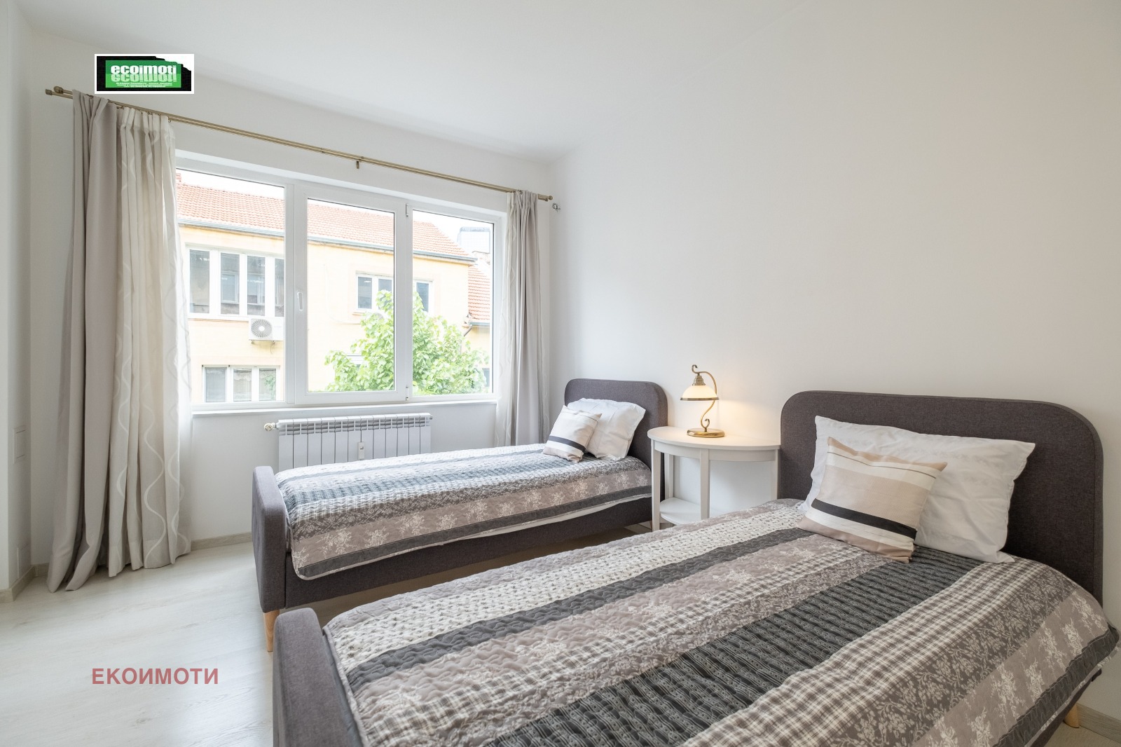 ������� 3-����� | Imot.bg � ����������� 5