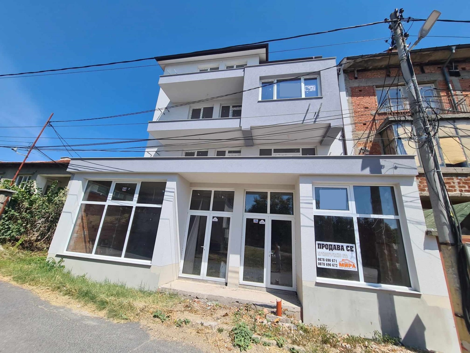 ������� 3-����� | Imot.bg � ����������� 2