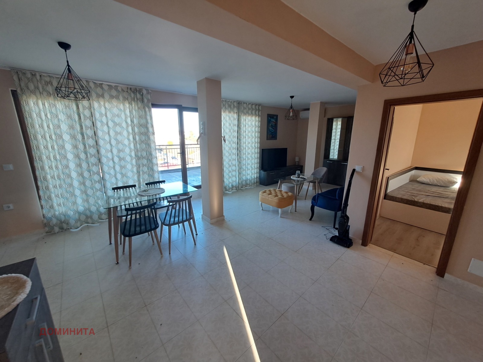 Продава 3-СТАЕН | Imot.bg — изображение 3