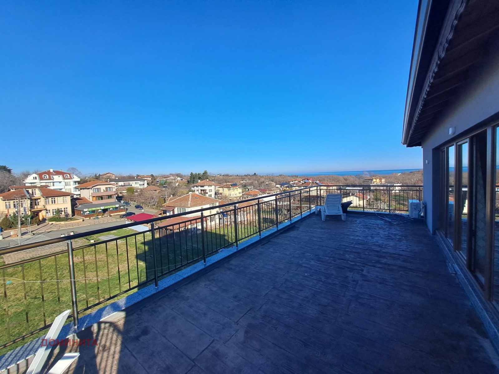 Продава 3-СТАЕН | Imot.bg — изображение 11