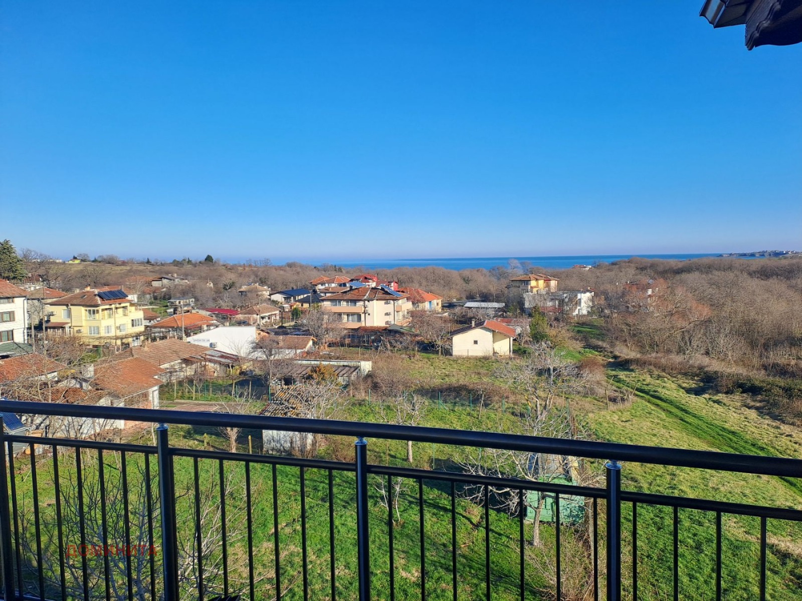 Продава 3-СТАЕН | Imot.bg — изображение 14