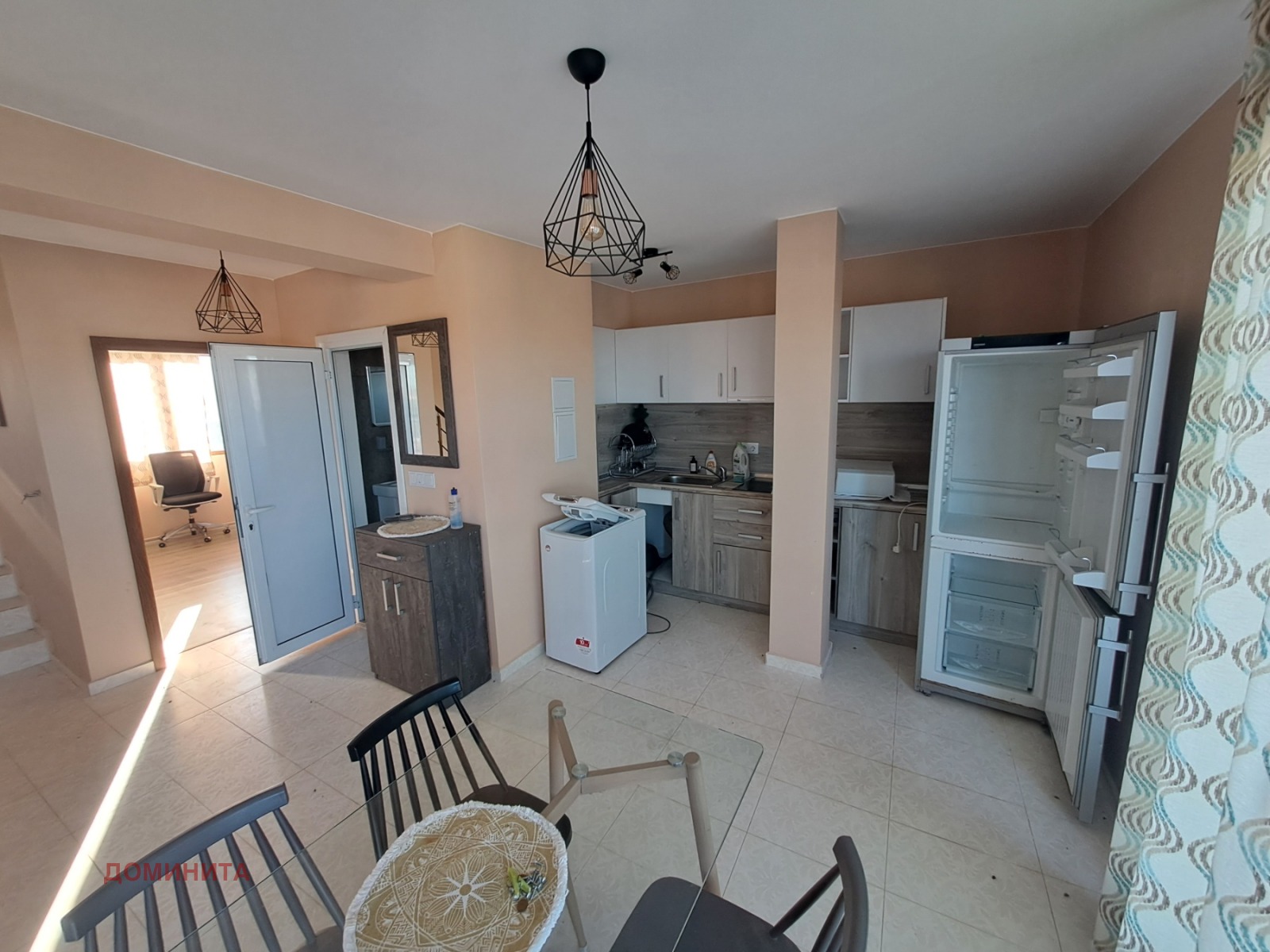 Продава 3-СТАЕН | Imot.bg — изображение 10