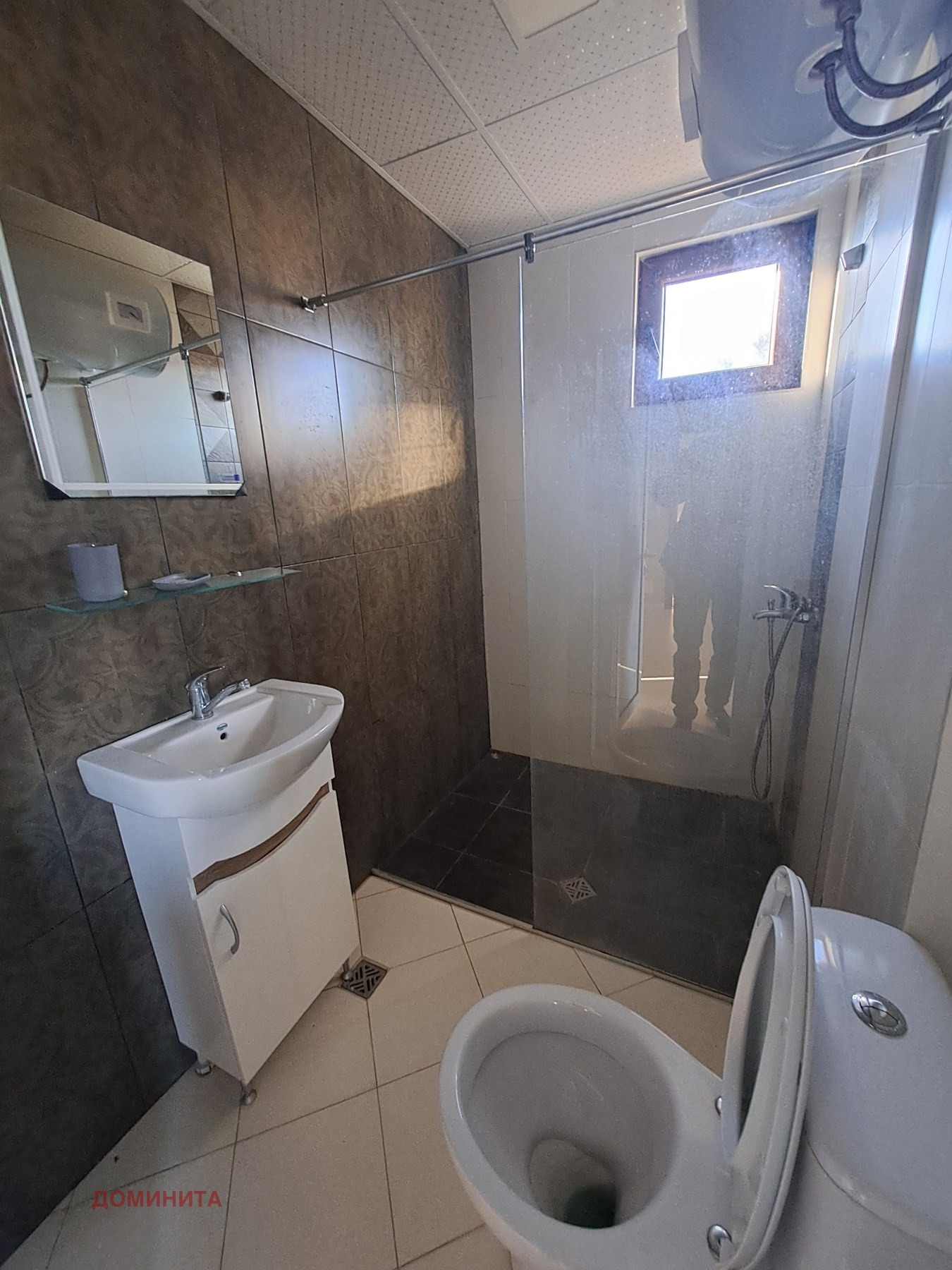 Продава 3-СТАЕН | Imot.bg — изображение 9