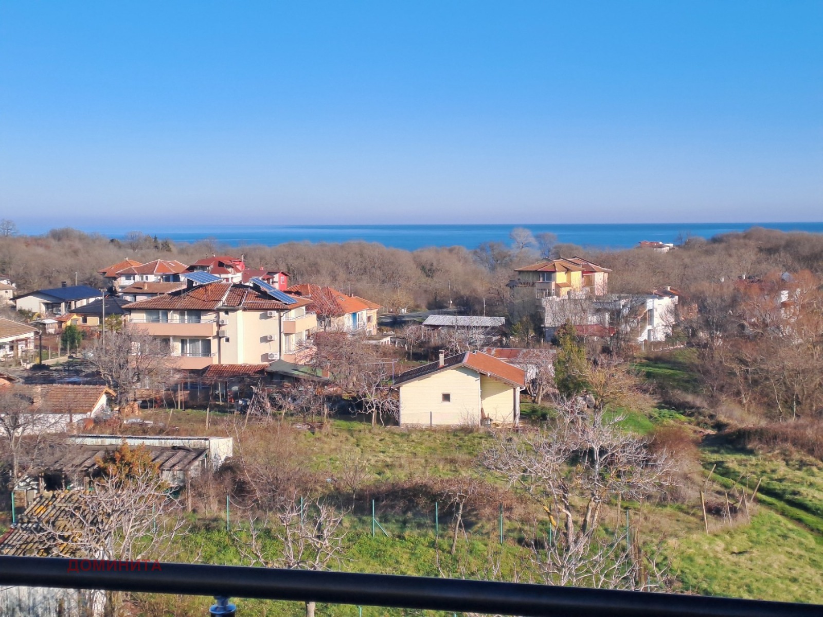 Продава 3-СТАЕН | Imot.bg — изображение 12