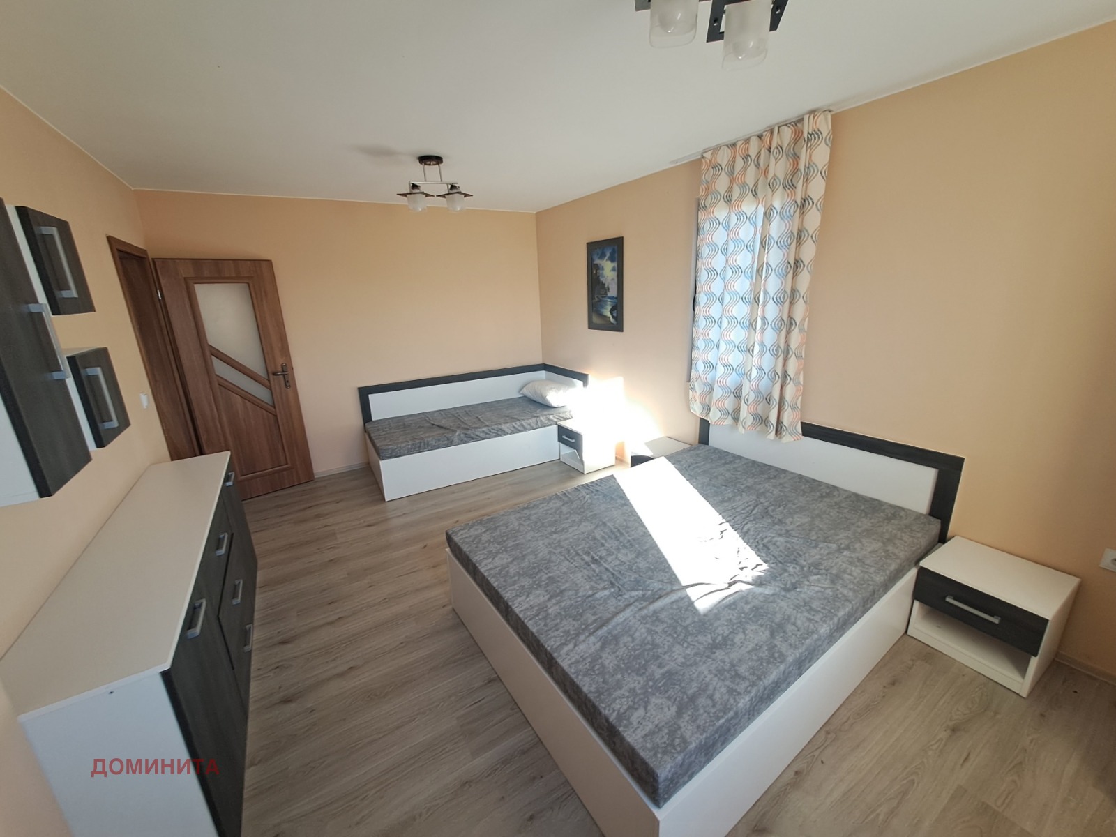 Продава 3-СТАЕН | Imot.bg — изображение 5