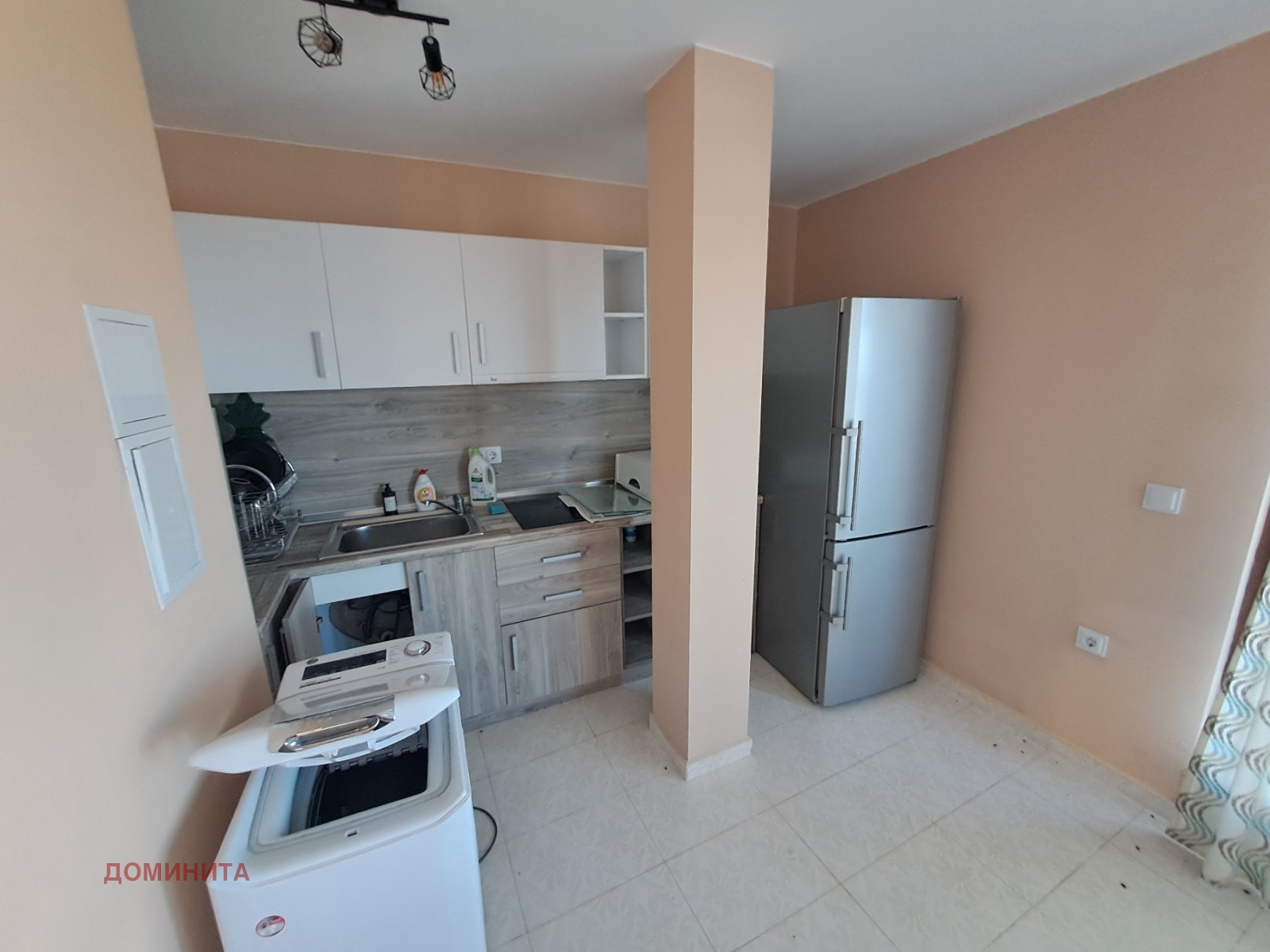 Продава 3-СТАЕН | Imot.bg — изображение 4