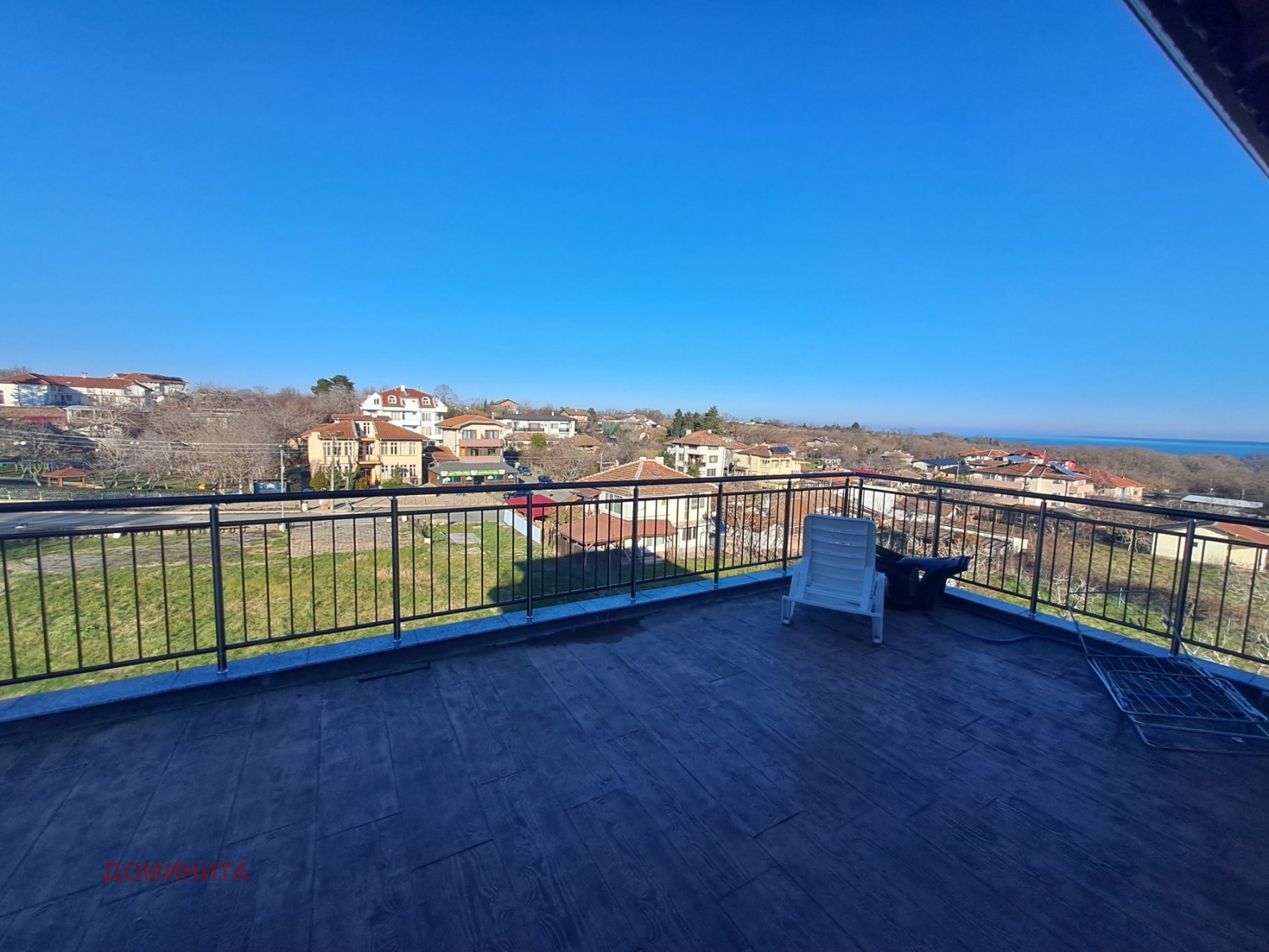 Продава 3-СТАЕН | Imot.bg — изображение 15