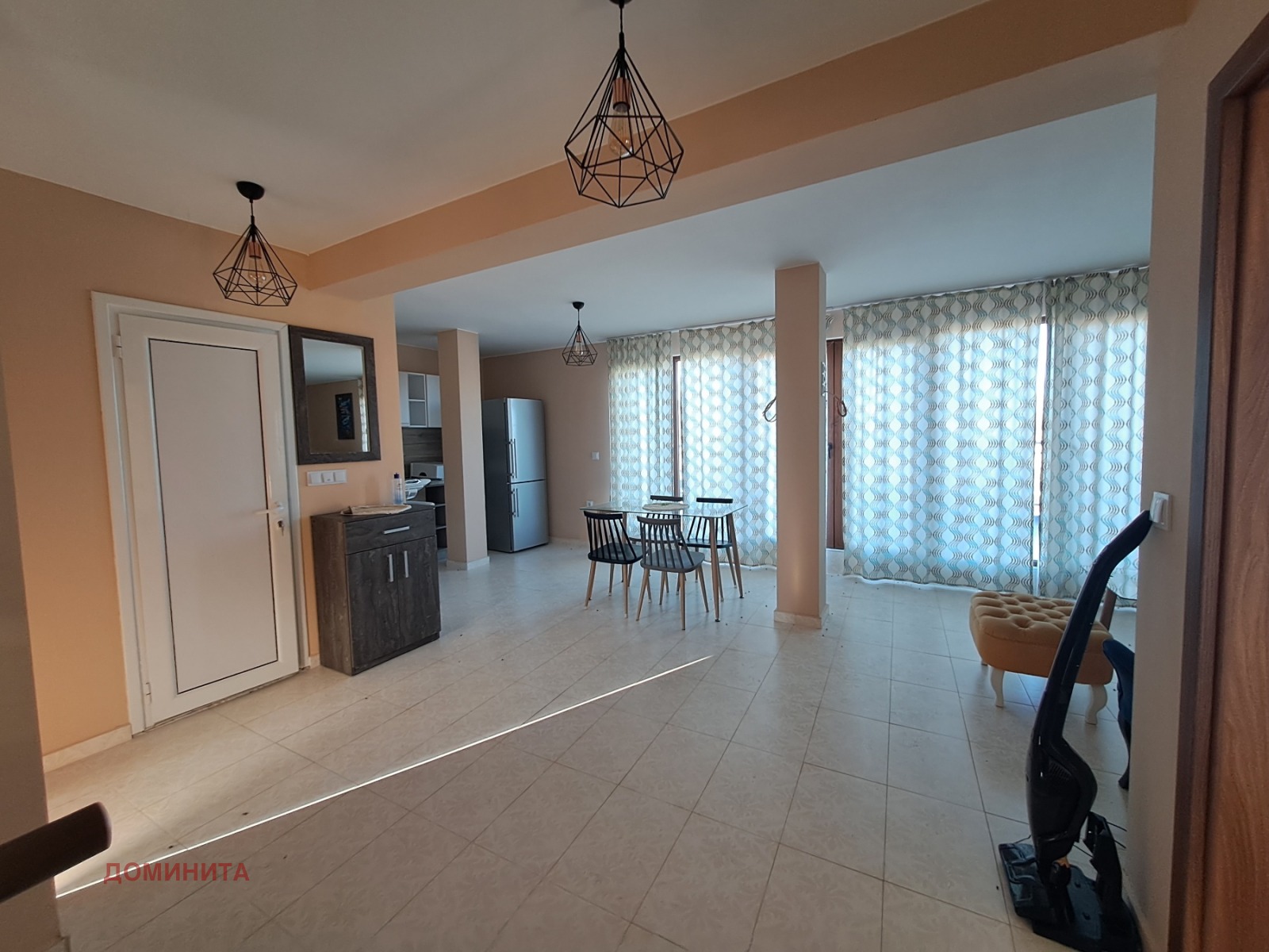 Продава 3-СТАЕН | Imot.bg — изображение 2