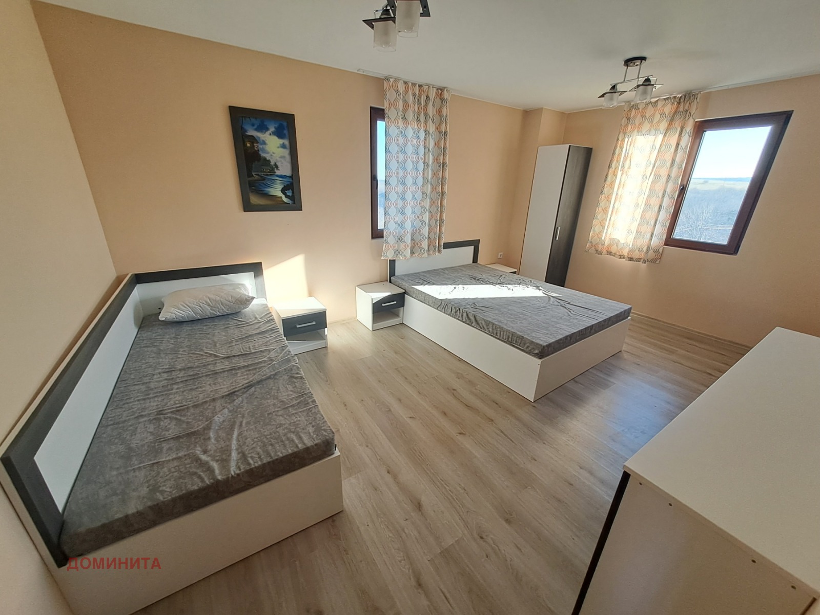 Продава 3-СТАЕН | Imot.bg — изображение 6