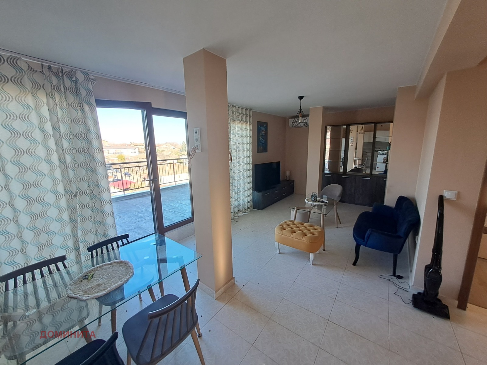 Продава 3-СТАЕН | Imot.bg — изображение 8