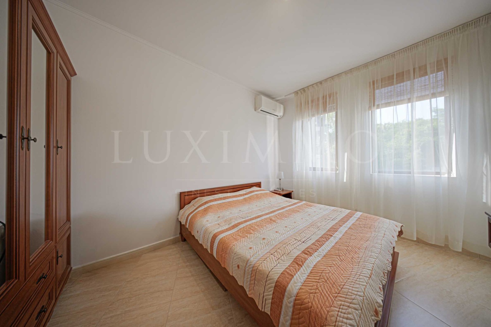 ������� 3-����� | Imot.bg � ����������� 11