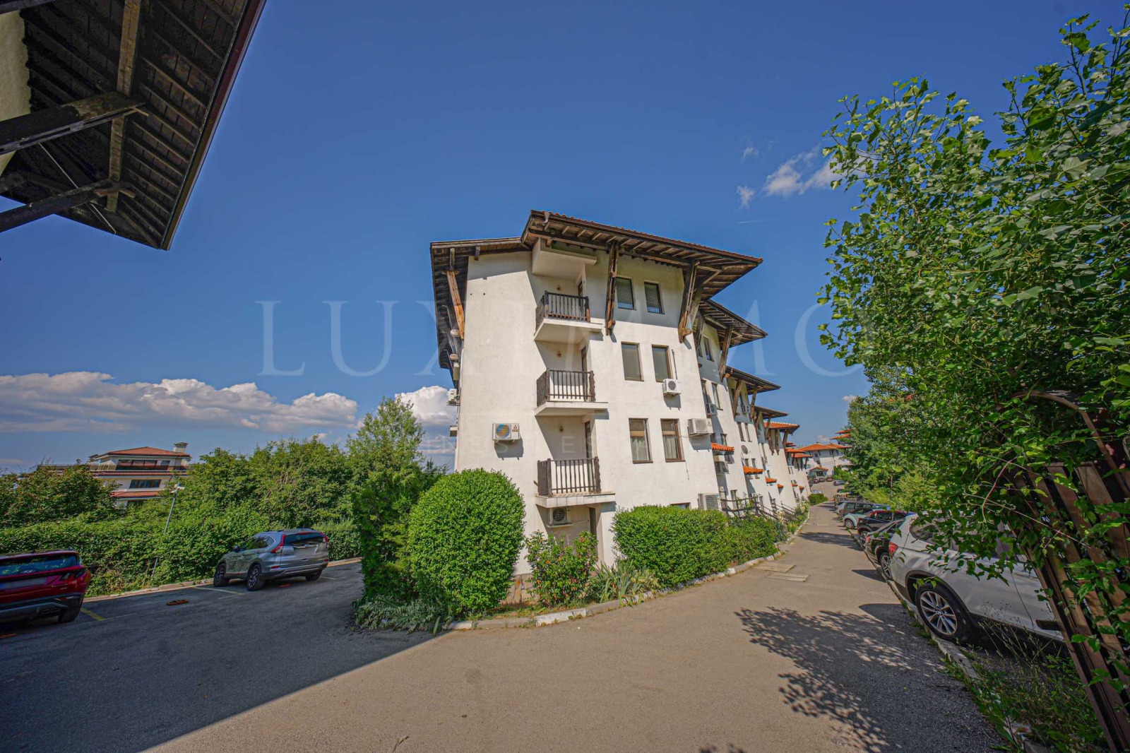 ������� 3-����� | Imot.bg � ����������� 17