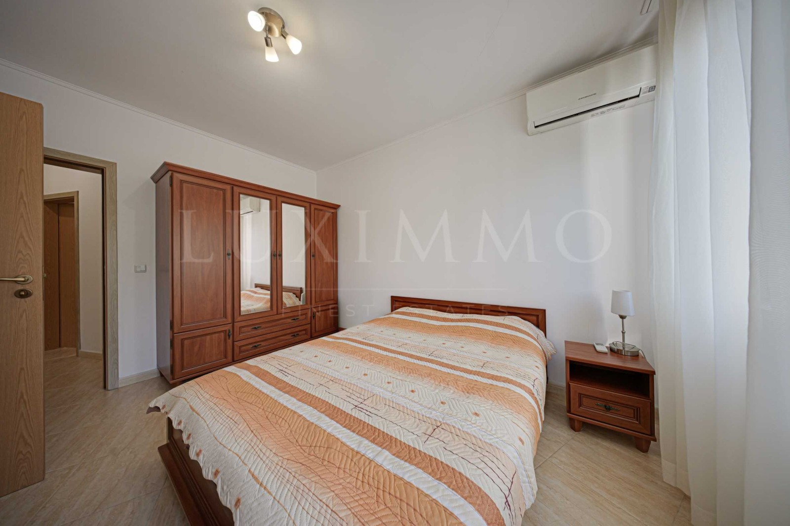 ������� 3-����� | Imot.bg � ����������� 10