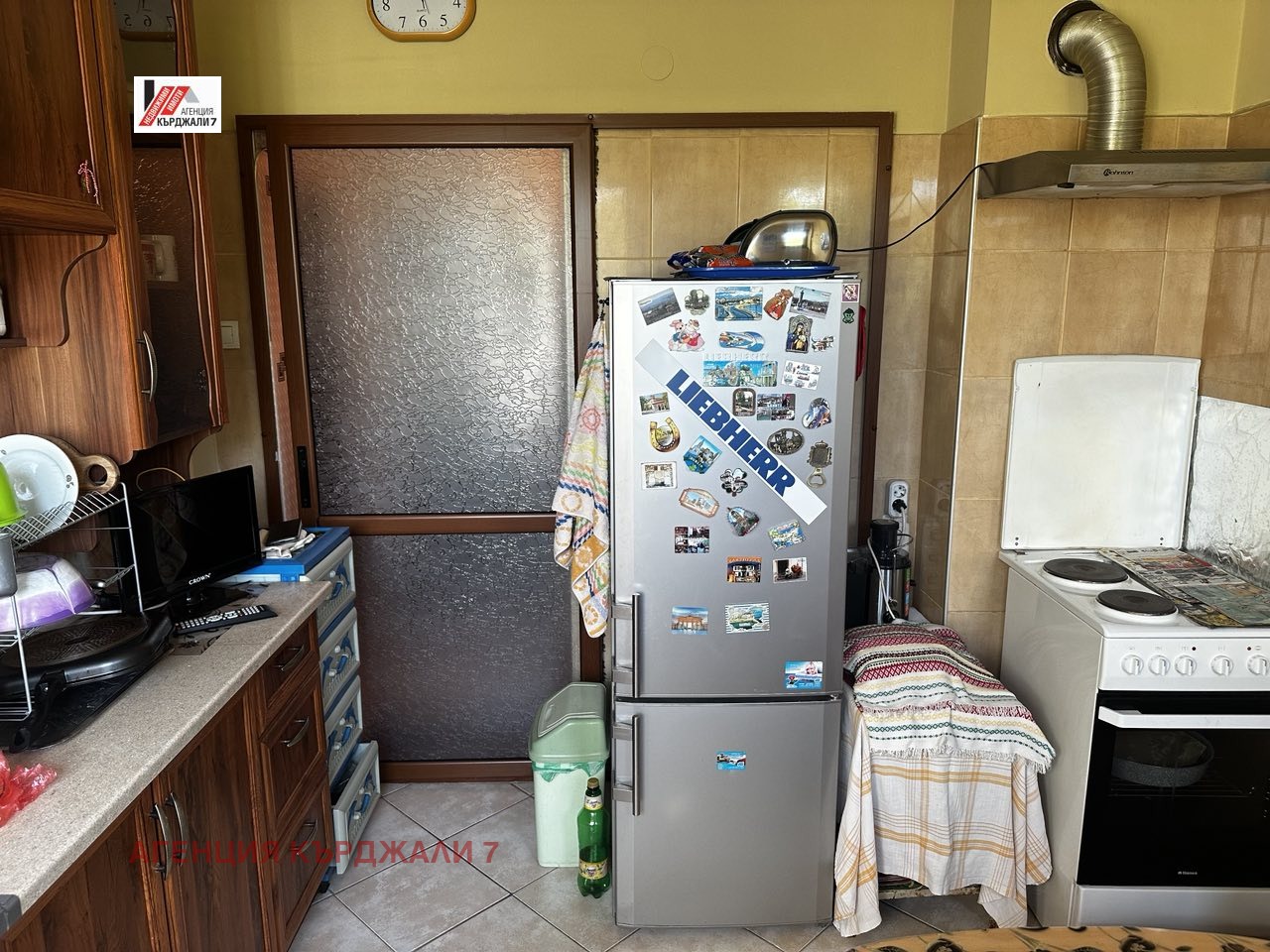 ������� 3-����� | Imot.bg � ����������� 5