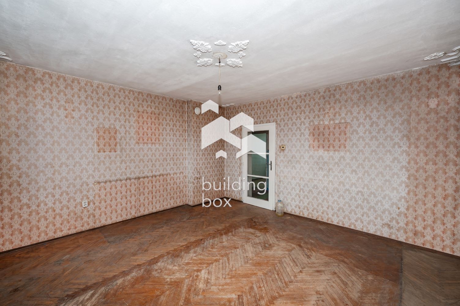 ������� 3-����� | Imot.bg � ����������� 2