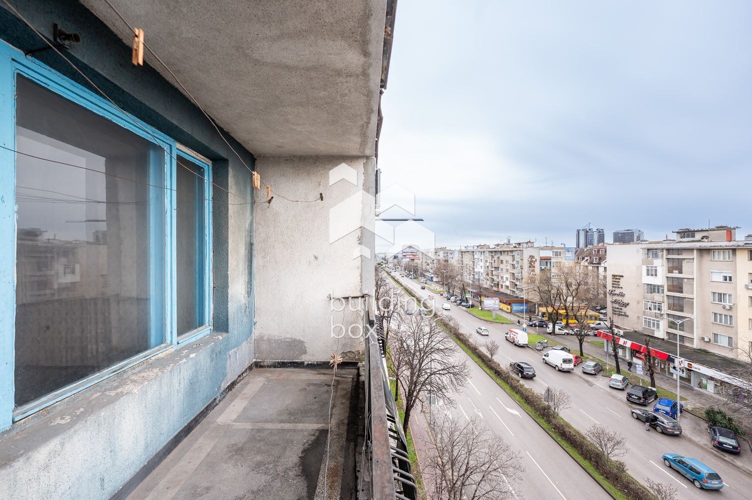 ������� 3-����� | Imot.bg � ����������� 13