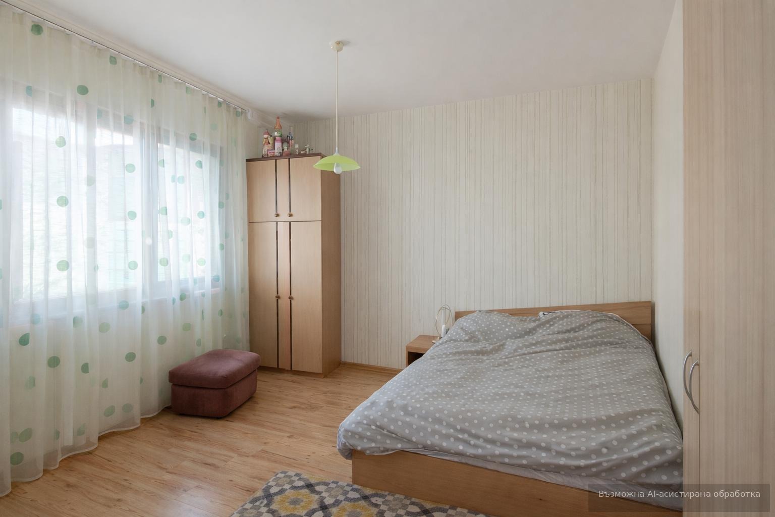 ������� 3-����� | Imot.bg � ����������� 11